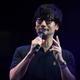 Fans have convinced themselves PS5-exclusive Abandoned is secretly Hideo Kojima's next game